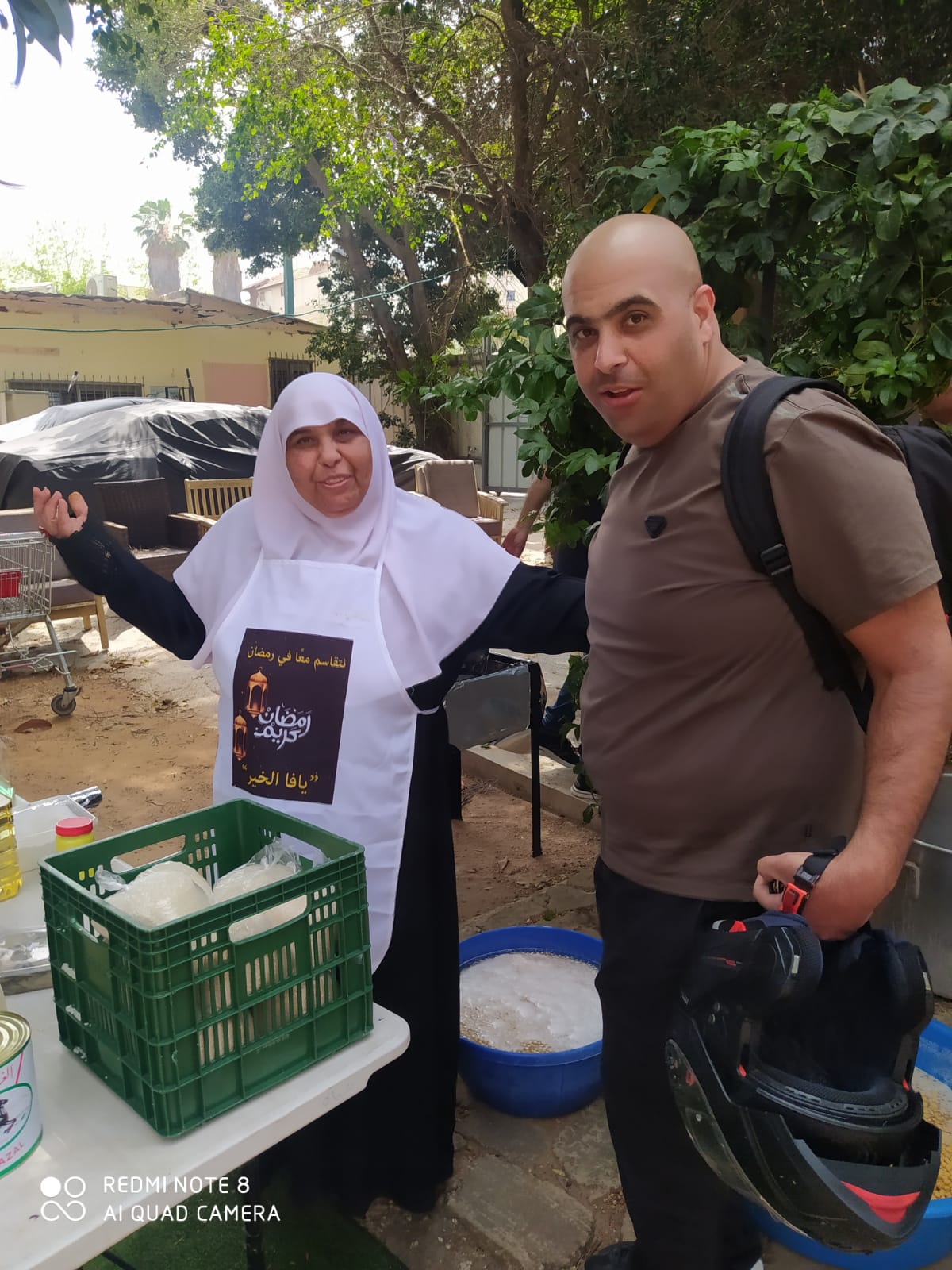 WhatsApp Image 2021-04-29 at 4.56.30 PM.jpeg